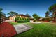 Photo - 4 Westlands Road, Glen Waverley VIC 3150 - Image 10