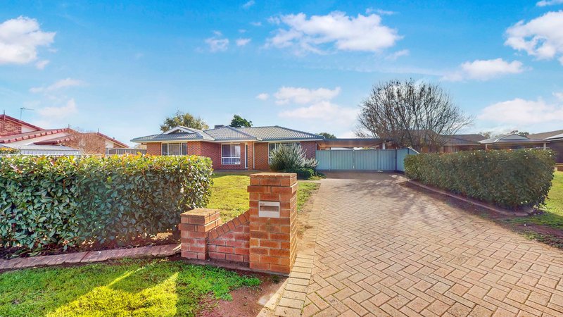 4 Westminster Court, Dubbo NSW 2830