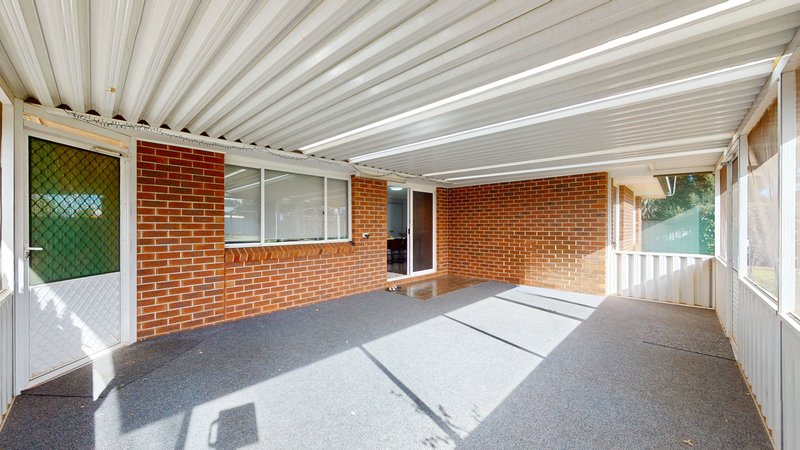 Photo - 4 Westminster Court, Dubbo NSW 2830 - Image 7