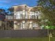 Photo - 4 Westwood Street, Wavell Heights QLD 4012 - Image 1