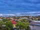 Photo - 4 Westwood Street, Wavell Heights QLD 4012 - Image 5