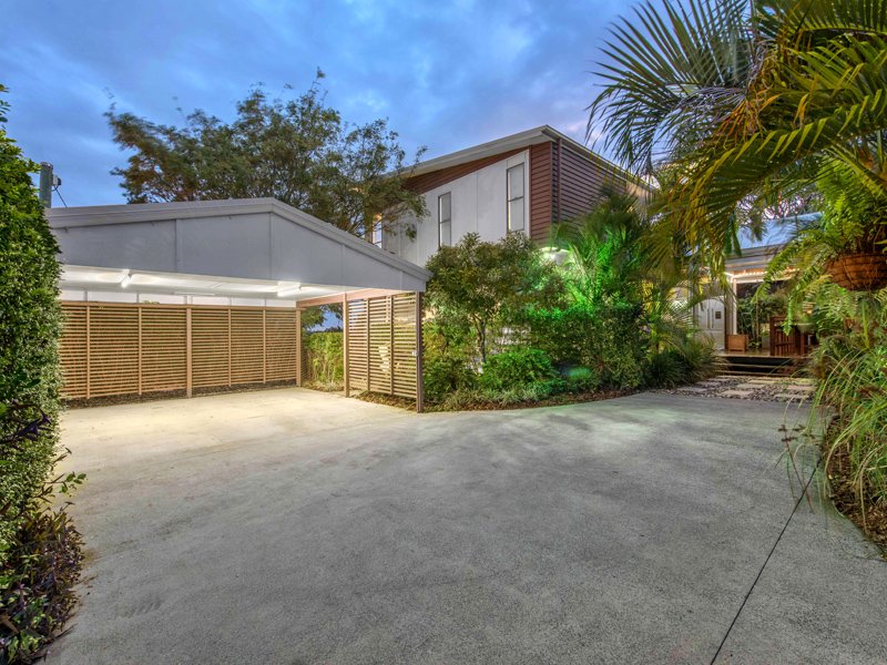 Photo - 4 Westwood Street, Wavell Heights QLD 4012 - Image 7