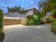 Photo - 4 Westwood Street, Wavell Heights QLD 4012 - Image 7