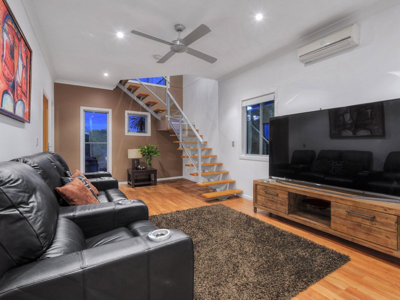 Photo - 4 Westwood Street, Wavell Heights QLD 4012 - Image 15