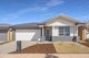 Photo - 4 Wetherby Road, Wyndham Vale VIC 3024 - Image 1