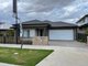 Photo - 4 Wethers Road, Donnybrook VIC 3064 - Image 4