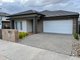 Photo - 4 Wethers Road, Donnybrook VIC 3064 - Image 5