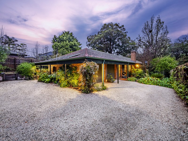 4 Wettenhall Road, Frankston VIC 3199