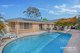 Photo - 4 Wexford Grove, Kellyville Ridge NSW 2155 - Image 1