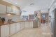 Photo - 4 Wexford Grove, Kellyville Ridge NSW 2155 - Image 5