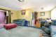 Photo - 4 Whaddon Road, Brooklyn Park SA 5032 - Image 5