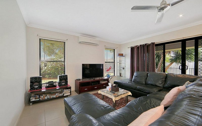 Photo - 4 Whale Circuit, Bargara QLD 4670 - Image 3