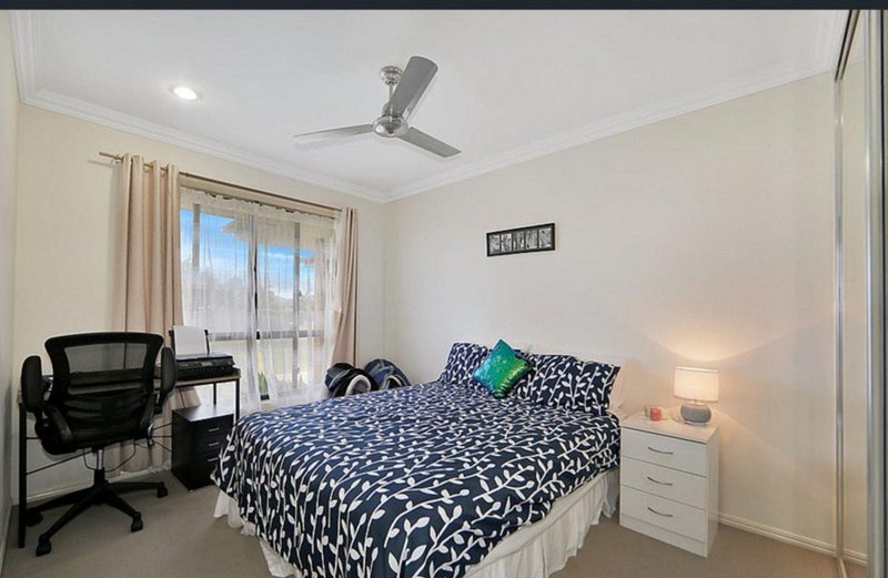 Photo - 4 Whale Circuit, Bargara QLD 4670 - Image 4