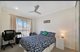 Photo - 4 Whale Circuit, Bargara QLD 4670 - Image 4