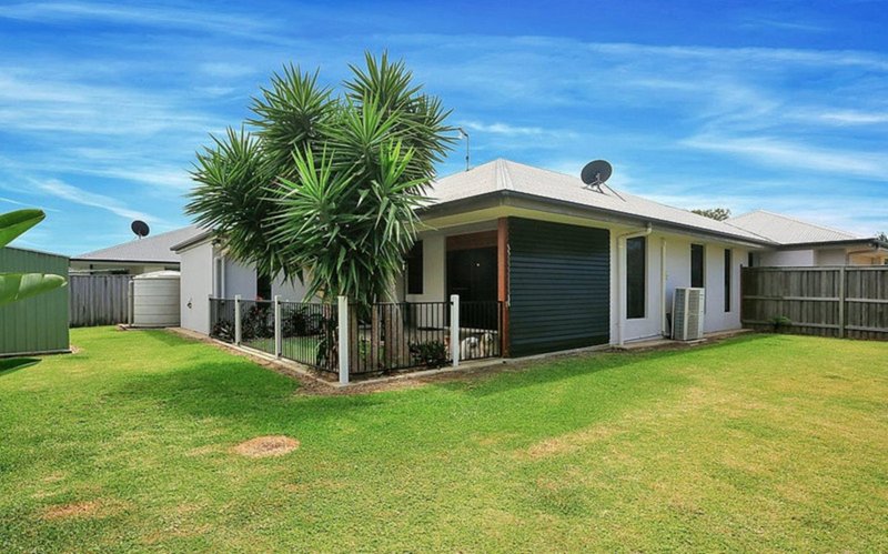 Photo - 4 Whale Circuit, Bargara QLD 4670 - Image 8