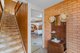 Photo - 4 Wheatley Street, Sunnybank QLD 4109 - Image 2