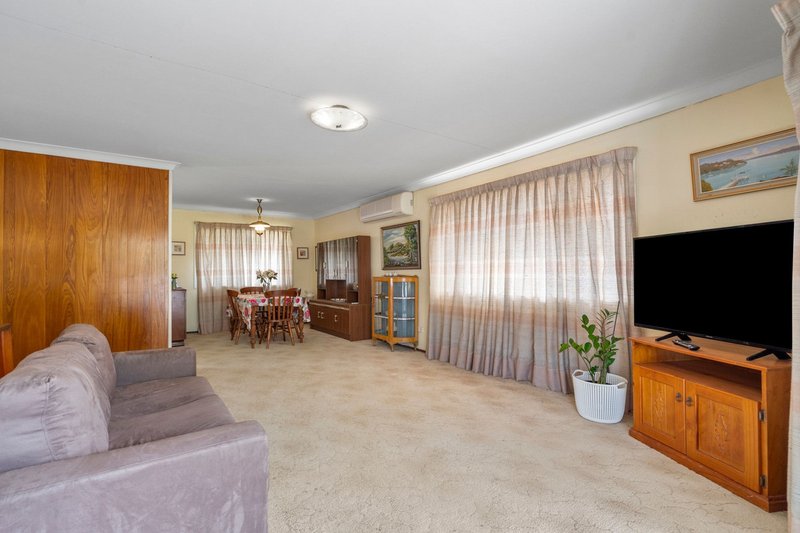 Photo - 4 Wheatley Street, Sunnybank QLD 4109 - Image 3