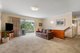 Photo - 4 Wheatley Street, Sunnybank QLD 4109 - Image 4