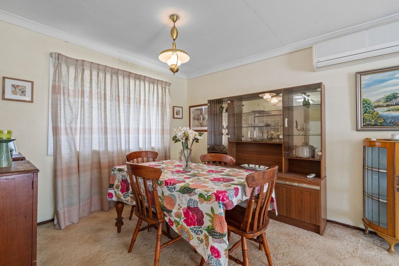 Photo - 4 Wheatley Street, Sunnybank QLD 4109 - Image 6