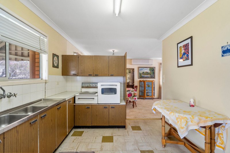 Photo - 4 Wheatley Street, Sunnybank QLD 4109 - Image 7