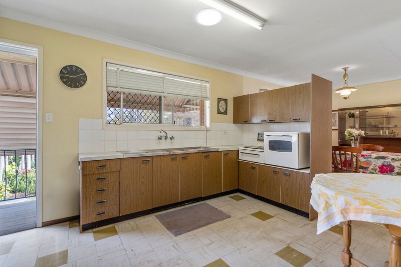 Photo - 4 Wheatley Street, Sunnybank QLD 4109 - Image 8