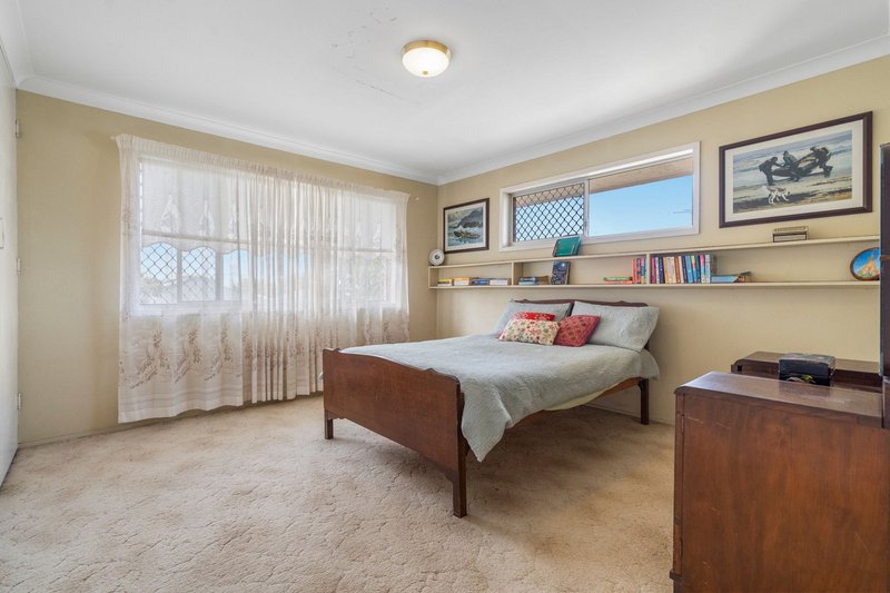 Photo - 4 Wheatley Street, Sunnybank QLD 4109 - Image 10