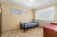Photo - 4 Wheatley Street, Sunnybank QLD 4109 - Image 12