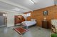 Photo - 4 Wheatley Street, Sunnybank QLD 4109 - Image 14