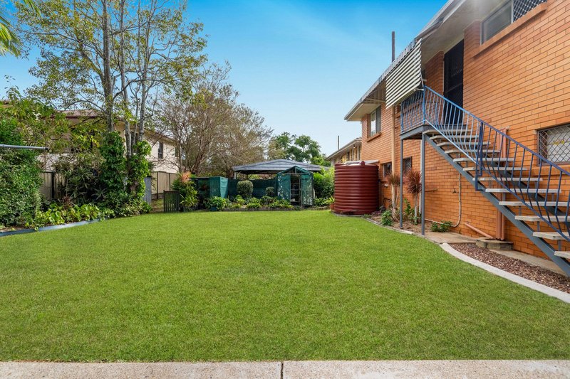 Photo - 4 Wheatley Street, Sunnybank QLD 4109 - Image 19