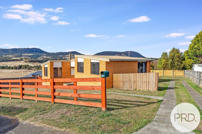 4 Whelan Drive, Herdsmans Cove TAS 7030