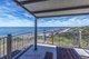 Photo - 4 Whinnerah Avenue, Aldinga Beach SA 5173 - Image 1