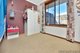 Photo - 4 Whinnerah Avenue, Aldinga Beach SA 5173 - Image 10