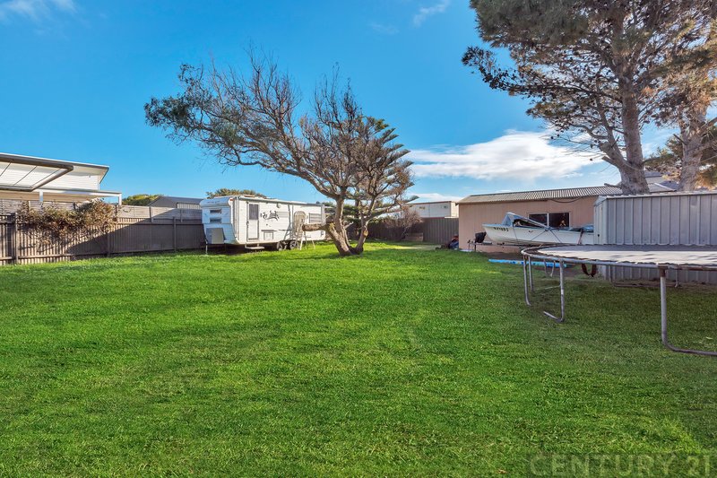 Photo - 4 Whinnerah Avenue, Aldinga Beach SA 5173 - Image 15