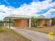 Photo - 4 Whipbird Court, Bellmere QLD 4510 - Image 1