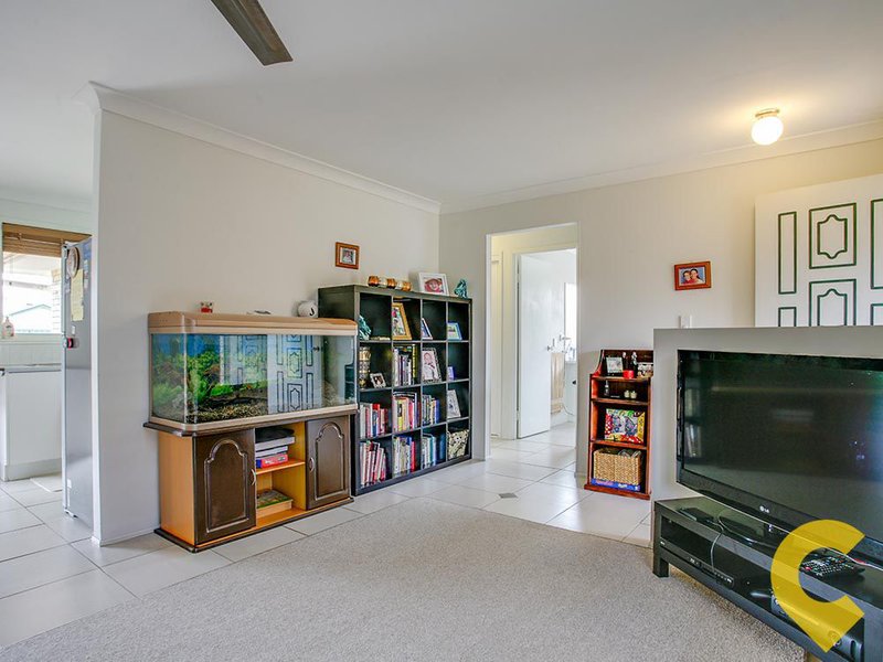 Photo - 4 Whipbird Court, Bellmere QLD 4510 - Image 10