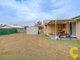 Photo - 4 Whipbird Court, Bellmere QLD 4510 - Image 11