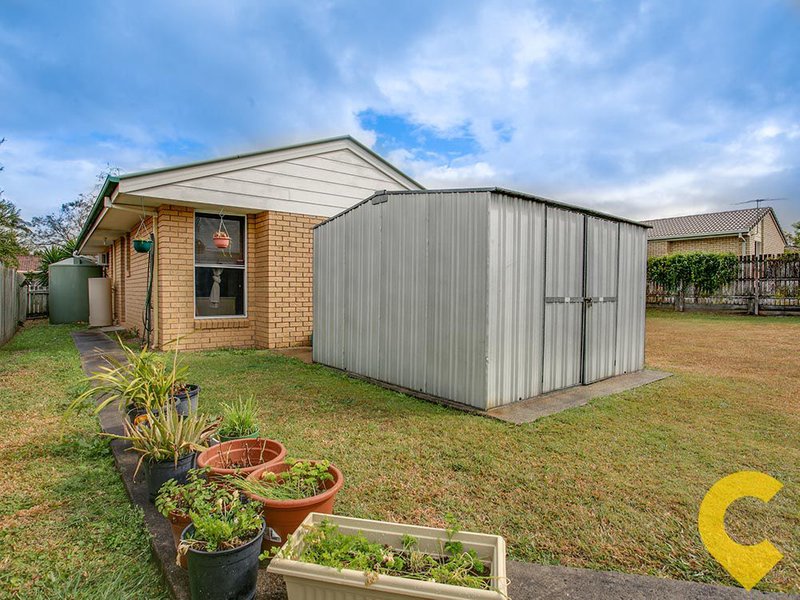 Photo - 4 Whipbird Court, Bellmere QLD 4510 - Image 12