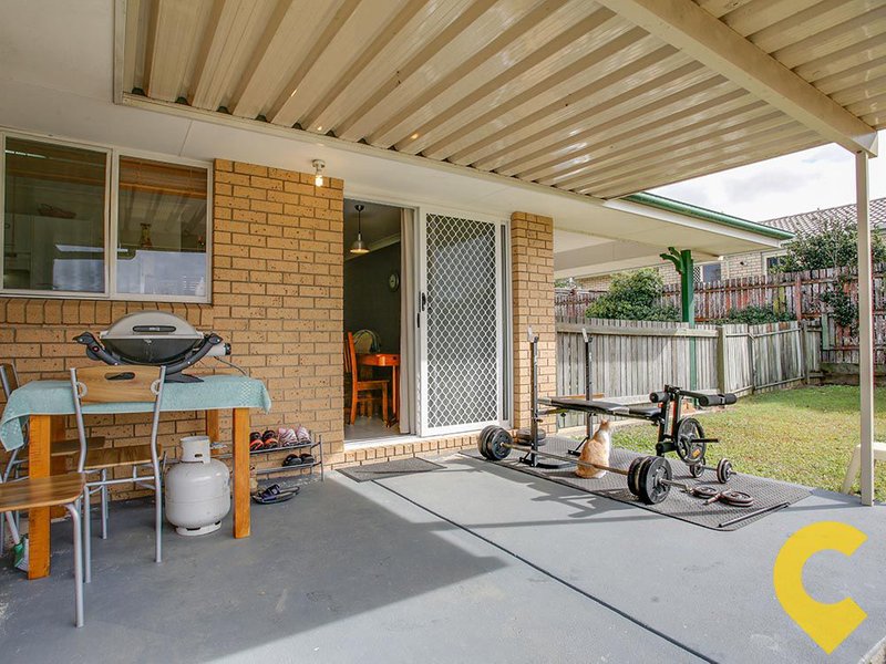 Photo - 4 Whipbird Court, Bellmere QLD 4510 - Image 13