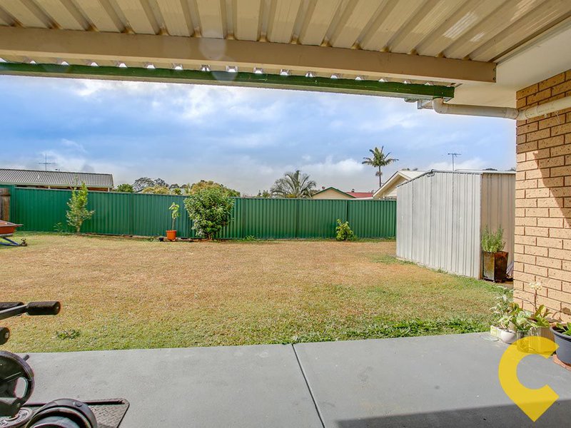 Photo - 4 Whipbird Court, Bellmere QLD 4510 - Image 14