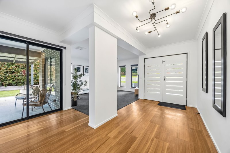 Photo - 4 Whistler Close, Brown Hill VIC 3350 - Image 2