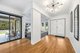 Photo - 4 Whistler Close, Brown Hill VIC 3350 - Image 2
