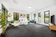 Photo - 4 Whistler Close, Brown Hill VIC 3350 - Image 4