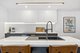 Photo - 4 Whistler Close, Brown Hill VIC 3350 - Image 7
