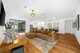 Photo - 4 Whistler Close, Brown Hill VIC 3350 - Image 8