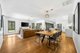 Photo - 4 Whistler Close, Brown Hill VIC 3350 - Image 10