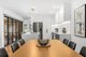 Photo - 4 Whistler Close, Brown Hill VIC 3350 - Image 11