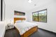 Photo - 4 Whistler Close, Brown Hill VIC 3350 - Image 12
