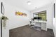 Photo - 4 Whistler Close, Brown Hill VIC 3350 - Image 16