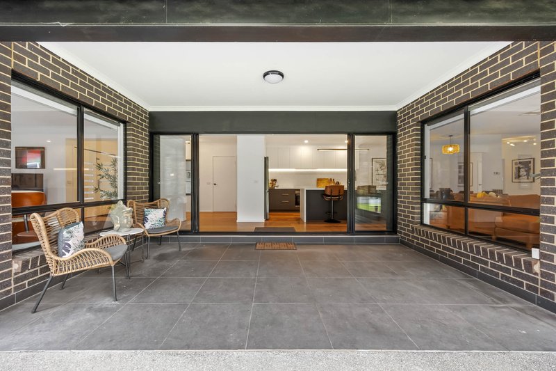 Photo - 4 Whistler Close, Brown Hill VIC 3350 - Image 17