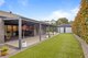 Photo - 4 Whistler Close, Brown Hill VIC 3350 - Image 18